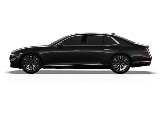 Sedan